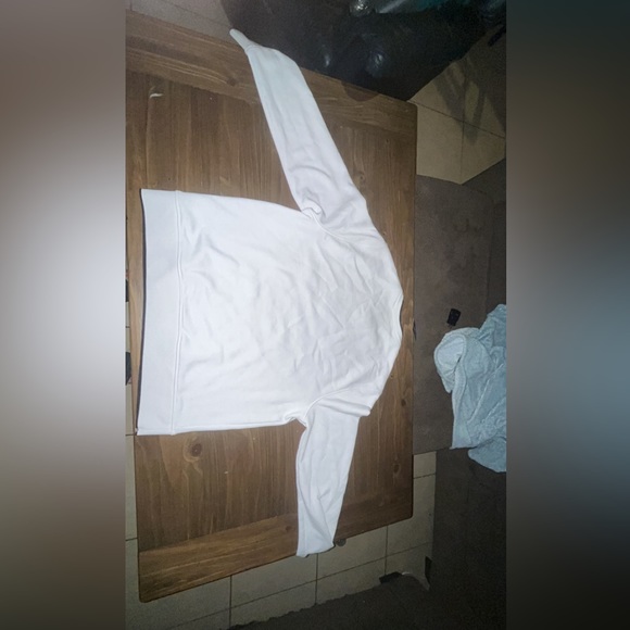 Michael kores sweater - Picture 2 of 4